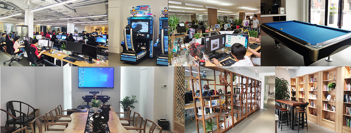 必威bw官方网站入口