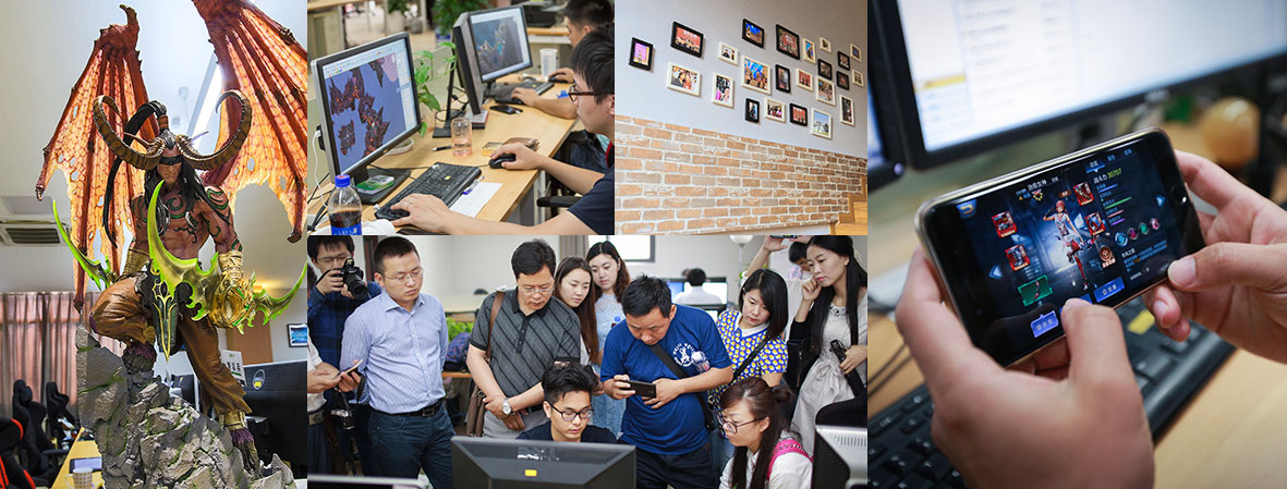 必威bw官方网站入口