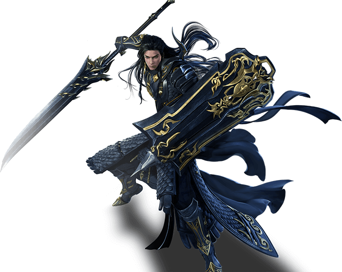 必威bw官方网站入口