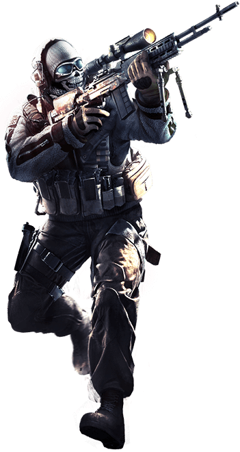 必威bw官方网站入口