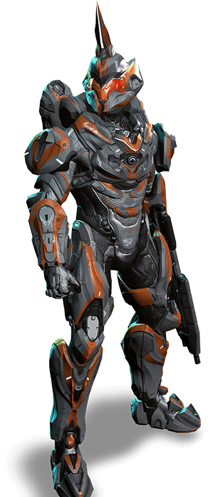 必威bw官方网站入口