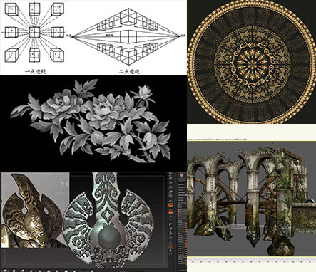 必威bw官方网站入口