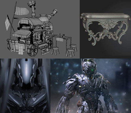 必威bw官方网站入口