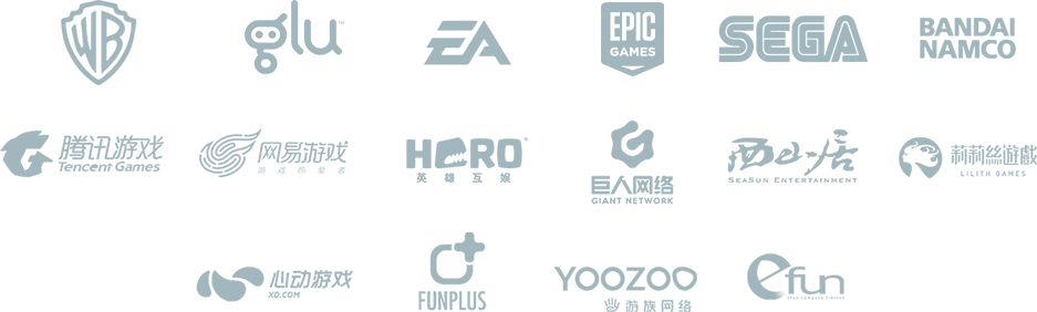 必威bw官方网站入口