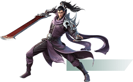 必威bw官方网站入口