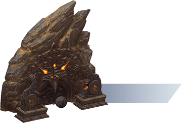 必威bw官方网站入口