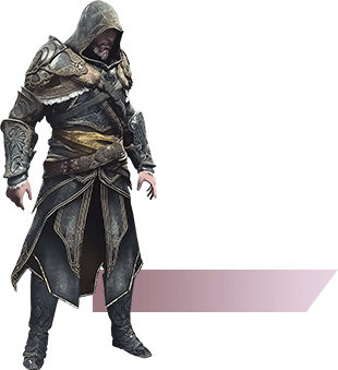 必威bw官方网站入口