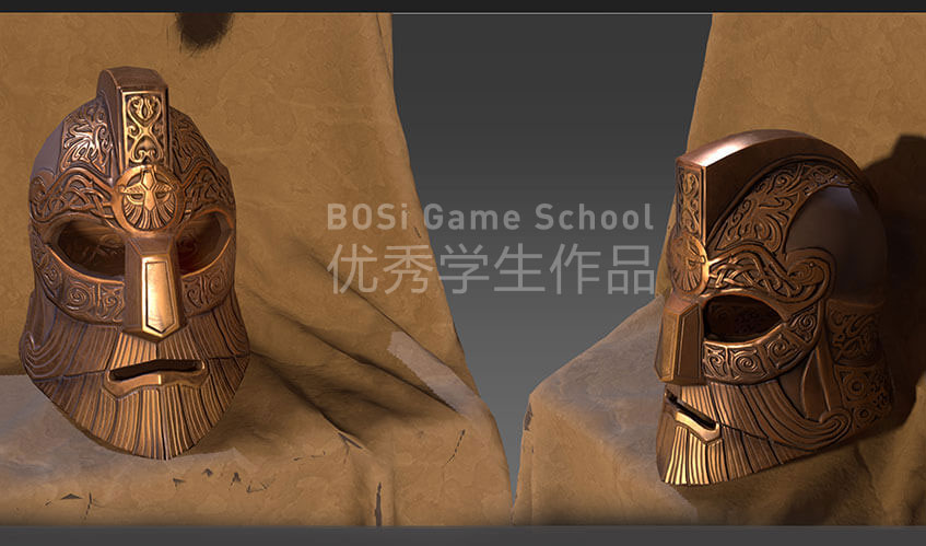 必威bw官方网站入口