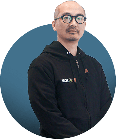 必威bw官方网站入口