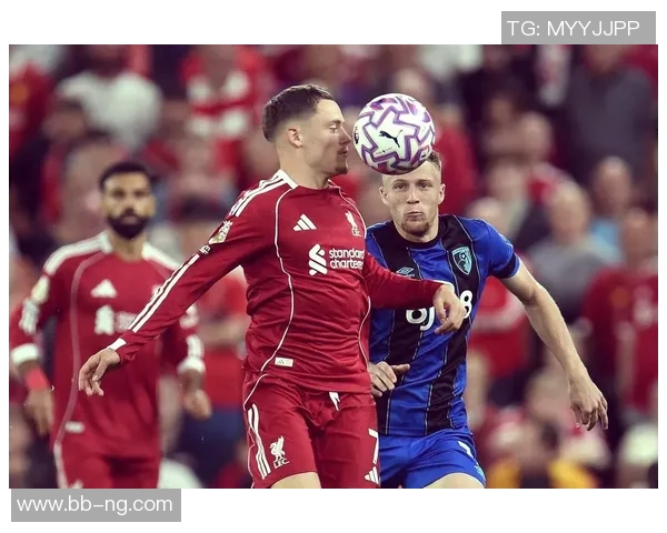 五大联赛本轮焦点对决解析：豪门争锋看点十足，实力较量引爆全场