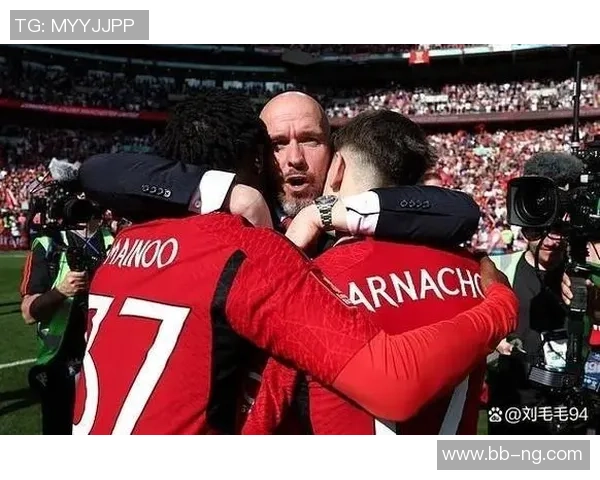 今日焦点战：拜仁慕尼黑迎战强敌，豪门对决即将点燃激情战火