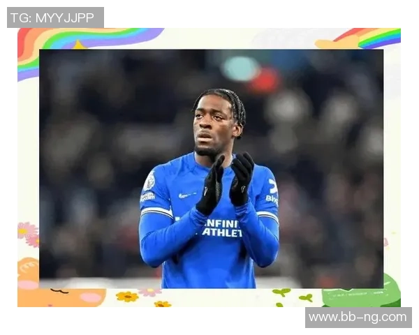 切尔西深夜发文回应转会传闻 引发球迷和媒体热议