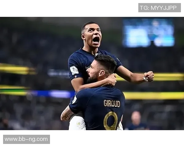 姆巴佩回应外界质疑坚定态度：专注比赛不受外界干扰