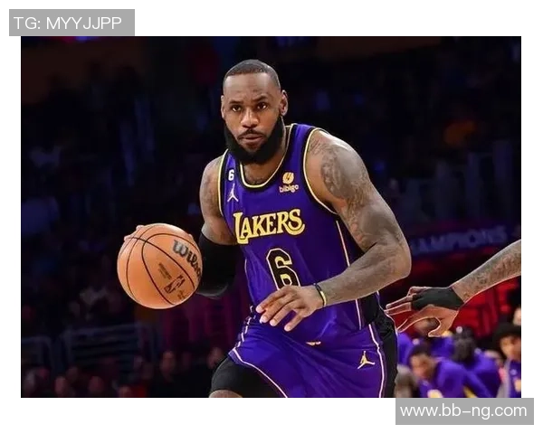 太阳评分揭晓：表现亮眼还是失望透顶？球队状态究竟如何